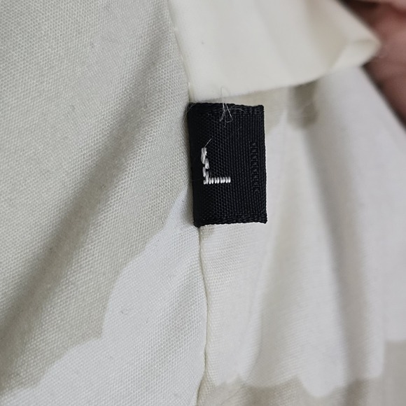 Vintage Robert Comstock Leather Aviator Bomber Jacket w/ Removable Sleeves • M • - Picture 9 of 16